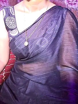 XBHUUME online show from February 28, 5:01 pm