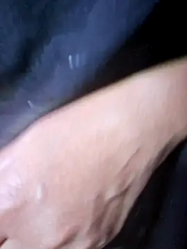 XBHUUME online show from March 28, 5:25 pm