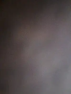 Snapshot of XBHUUME chatting on January 18, 3:05 pm XBHUUME online show from January 18, 3:05 pm