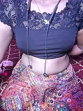 XBHUUME online show from March 30, 5:03 pm