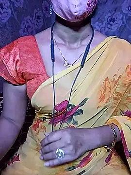 Snapshot of XBHUUME chatting on March 18, 5:55 pm XBHUUME online show from March 18, 5:55 pm