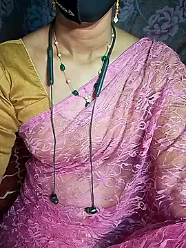 Snapshot of XBHUUME chatting on December 30, 5:34 pm XBHUUME online show from December 30, 5:34 pm