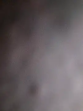 Snapshot of XBHUUME chatting on January 28, 5:03 pm XBHUUME online show from January 28, 5:03 pm