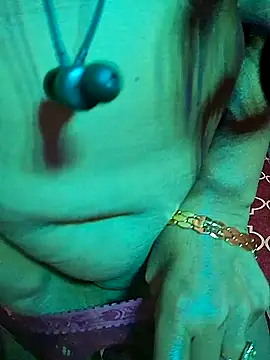 Snapshot of XBHUUME chatting on December 28, 8:25 pm XBHUUME online show from December 28, 8:25 pm