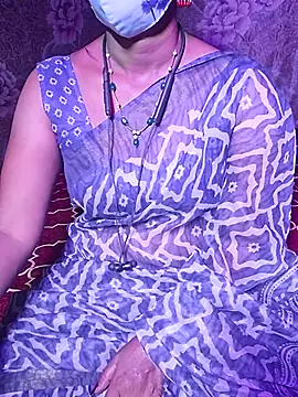 XBHUUME online show from November 7, 5:17 pm