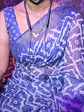 XBHUUME online show from November 19, 5:13 pm