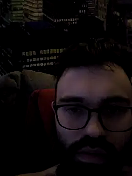 Stevus31 online show from November 16, 8:57 pm