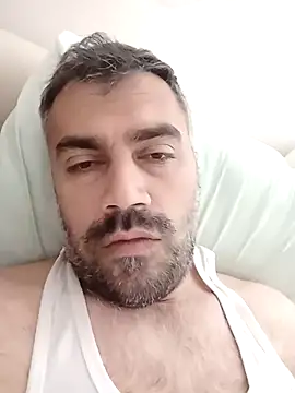 Snapshot of kevgir08 chatting on March 14, 2:12 pm kevgir08 online show from March 14, 2:12 pm