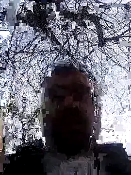 Snapshot of kevgir08 chatting on April 21, 3:18 pm kevgir08 online show from April 21, 3:18 pm