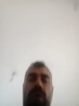 Snapshot of kevgir08 chatting on July 18, 12:03 pm kevgir08 online show from July 18, 12:03 pm