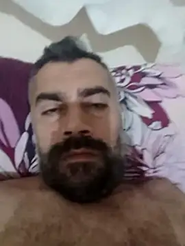 Snapshot of kevgir08 chatting on July 13, 10:09 pm kevgir08 online show from July 13, 10:09 pm