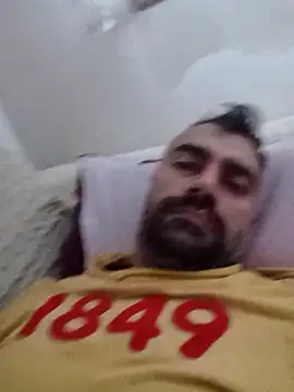Snapshot of kevgir08 chatting on May 24, 5:07 am kevgir08 online show from May 24, 5:07 am