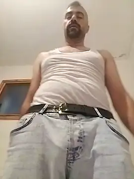 Snapshot of kevgir08 chatting on June 14, 3:02 pm kevgir08 online show from June 14, 3:02 pm