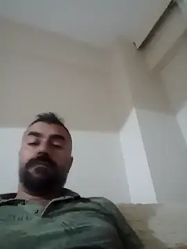 Snapshot of kevgir08 chatting on June 21, 9:31 pm kevgir08 online show from June 21, 9:31 pm