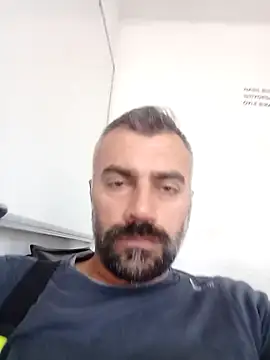 Snapshot of kevgir08 chatting on June 26, 10:43 am kevgir08 online show from June 26, 10:43 am
