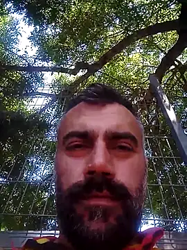 Snapshot of kevgir08 chatting on June 4, 10:53 am kevgir08 online show from June 4, 10:53 am