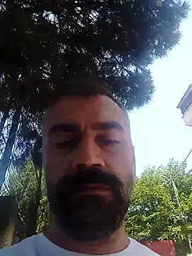 Snapshot of kevgir08 chatting on June 29, 11:10 am kevgir08 online show from June 29, 11:10 am