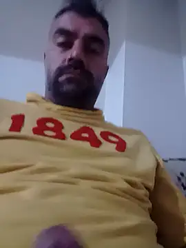 Snapshot of kevgir08 chatting on May 19, 9:44 pm kevgir08 online show from May 19, 9:44 pm