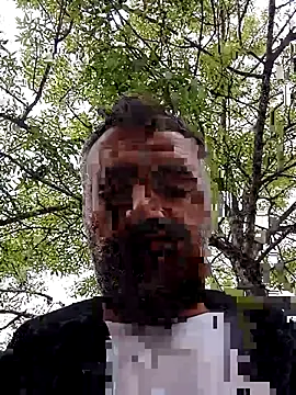 Snapshot of kevgir08 chatting on May 14, 1:30 pm kevgir08 online show from May 14, 1:30 pm