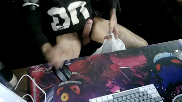 zorrito86 online show from December 2, 1:39 am