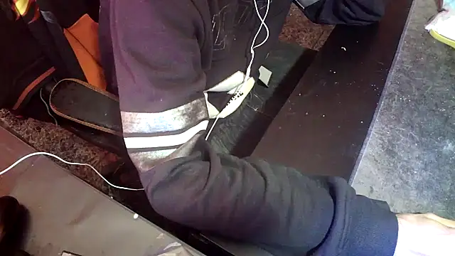 zorrito86 online show from February 17, 12:27 pm