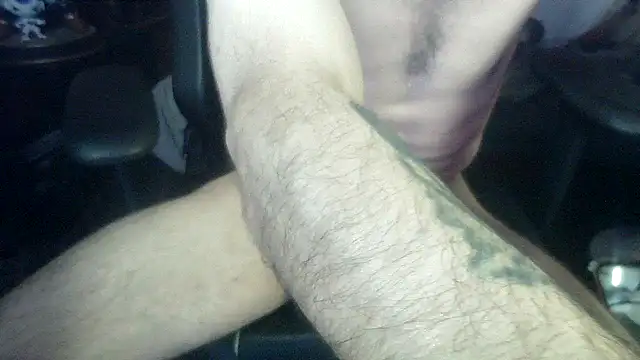 zorrito86 online show from May 10, 5:04 pm