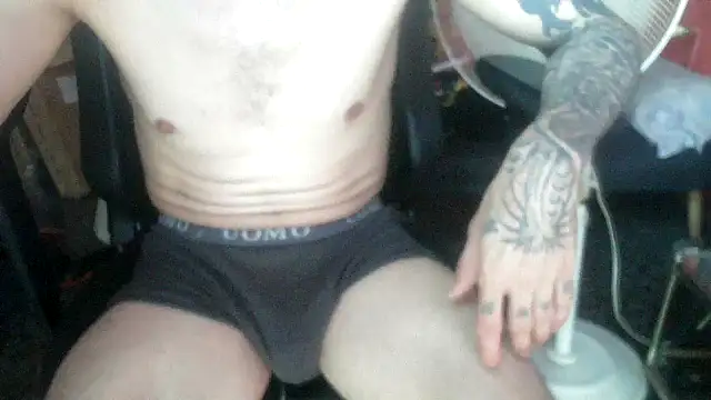 Snapshot of zorrito86 chatting on June 23, 4:27 pm zorrito86 online show from June 23, 4:27 pm