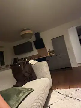 carminaurmommy online show from December 4, 12:31 am