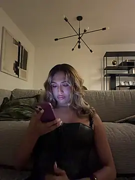 carminaurmommy online show from December 2, 12:44 am