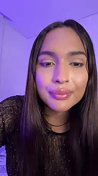 carminaurmommy online show from May 10, 5:11 am
