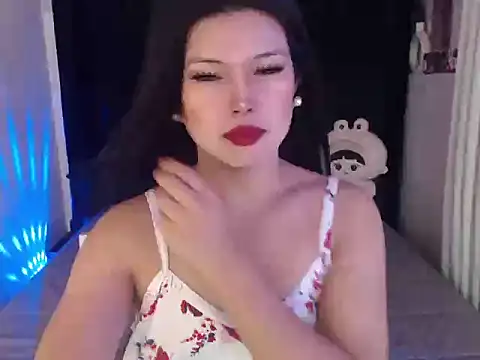 Snapshot of Angelic_Fuckerxxx chatting on July 10, 1:22 pm Angelic Fuckerxxx online show from July 10, 1:22 pm