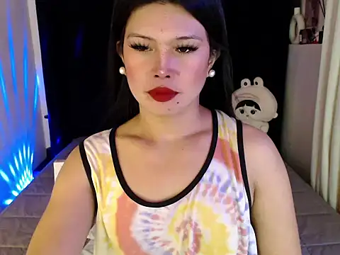 Snapshot of Angelic_Fuckerxxx chatting on July 14, 9:14 am Angelic Fuckerxxx online show from July 14, 9:14 am