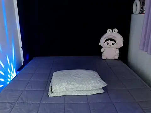 Angelic Fuckerxxx online show from April 14, 5:07 pm