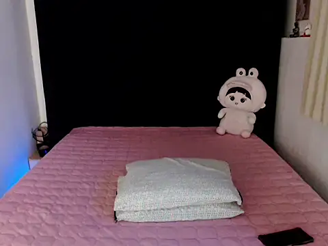 Angelic Fuckerxxx online show from November 27, 2:45 am