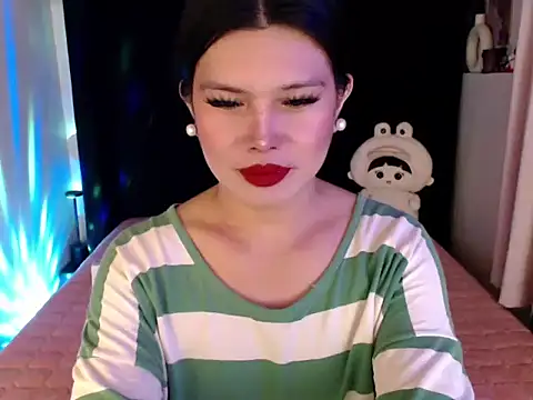 Snapshot of Angelic_Fuckerxxx chatting on June 12, 2:53 am Angelic Fuckerxxx online show from June 12, 2:53 am