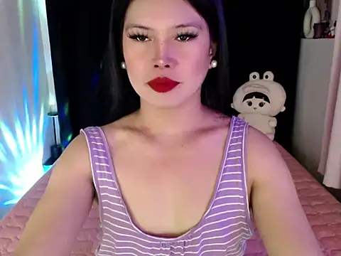 Snapshot of Angelic_Fuckerxxx chatting on June 8, 12:27 am Angelic Fuckerxxx online show from June 8, 12:27 am