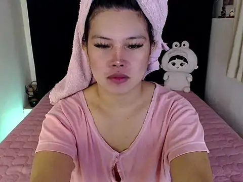 Angelic Fuckerxxx online show from November 21, 11:31 am