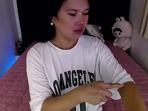 Angelic Fuckerxxx online show from November 15, 11:53 pm