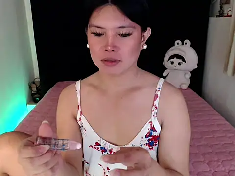 Angelic Fuckerxxx online show from November 13, 8:02 pm