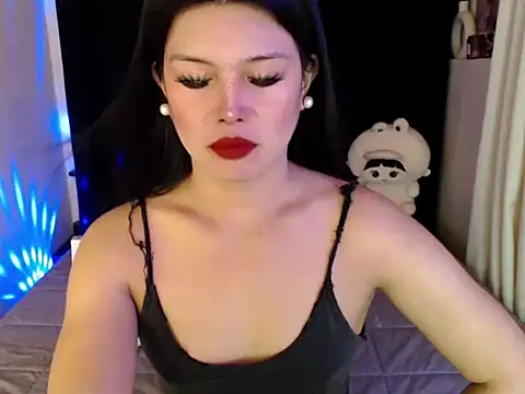 Snapshot of Angelic_Fuckerxxx chatting on July 9, 7:53 am Angelic Fuckerxxx online show from July 9, 7:53 am