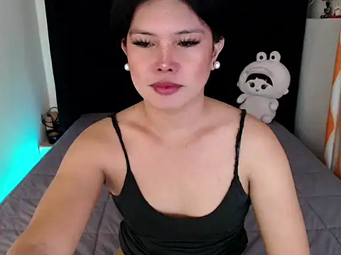 Angelic Fuckerxxx online show from October 29, 8:02 am