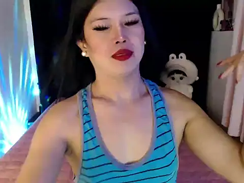 Angelic Fuckerxxx online show from June 1, 9:58 pm
