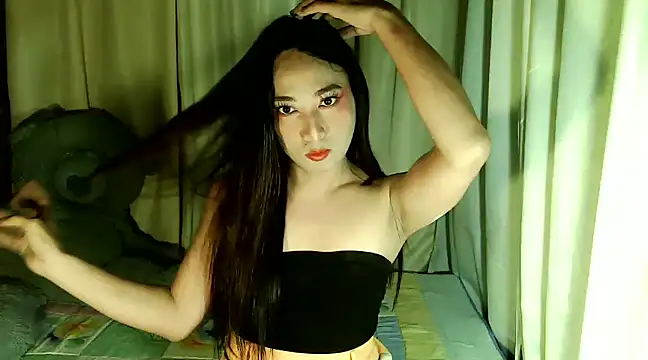 AngelaDivaa online show from December 24, 10:22 am