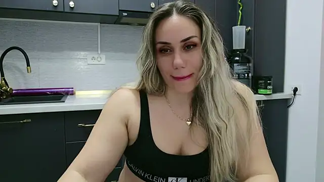 Annyfit4you online show from March 3, 11:56 pm