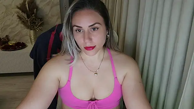 Annyfit4you online show from March 18, 7:12 pm