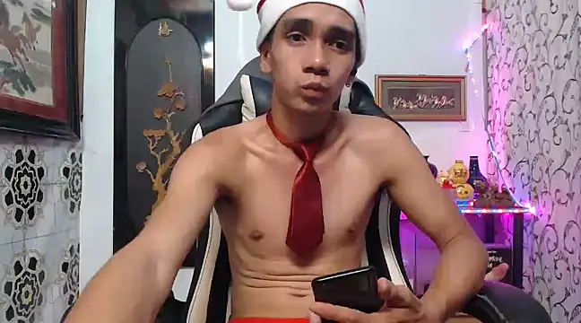 asianmaster27 online show from December 23, 8:11 am