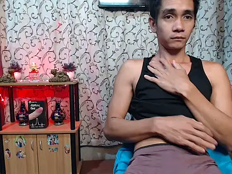 asianmaster27 online show from September 23, 8:49 pm