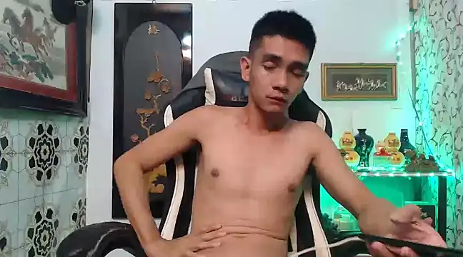 asianmaster27 online show from January 21, 10:08 am