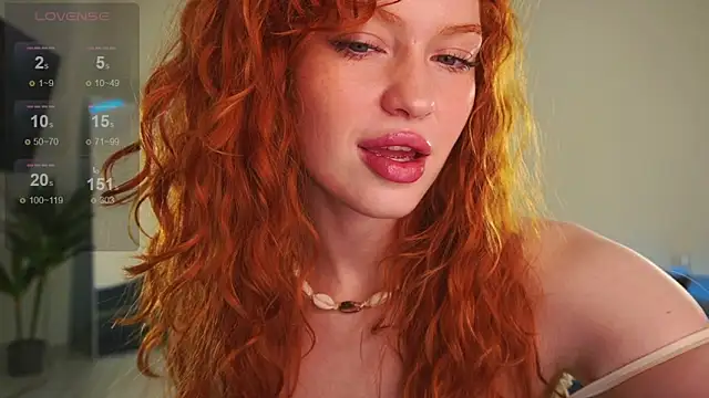 Born to Loveee online show from January 13, 3:05 pm