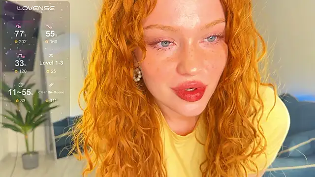 Born to Loveee online show from March 4, 10:12 am